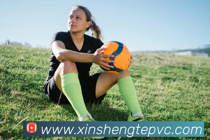 星空体育品牌故事