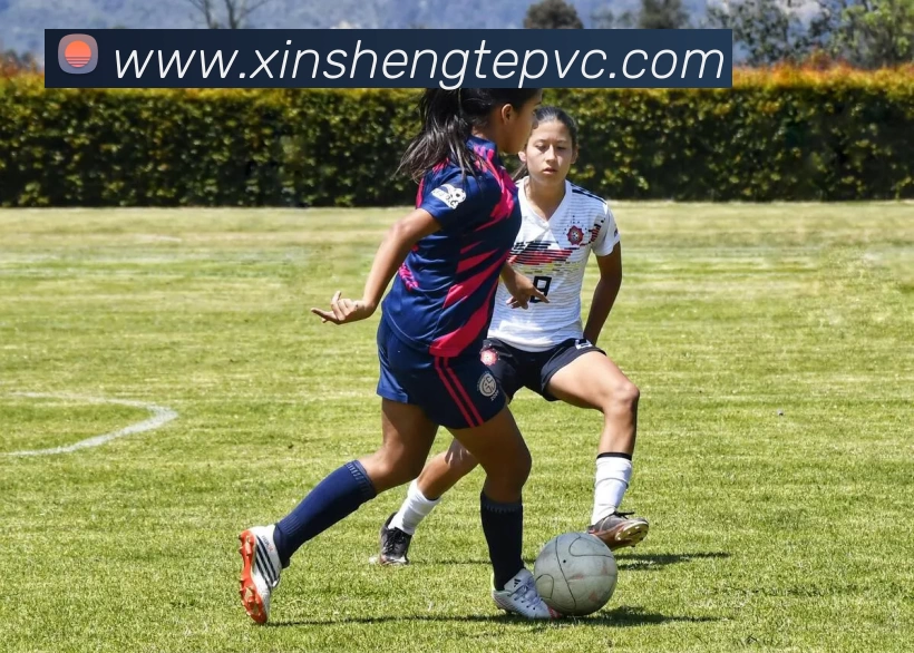 星空体育服务体系